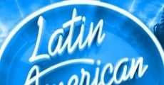 Reality Latin American Idol