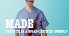 Made, todas las temporadas