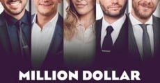 Reality Million Dollar Listing