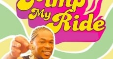 Pimp my Ride, todas las temporadas