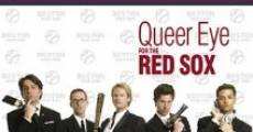 Queer Eye for the Straight Guy, todas las temporadas