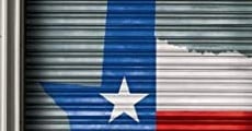 ¿Quién da más?: Texas, todas las temporadas