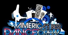 Randy Jackson Presents America´s Best Dance Crew, todas las temporadas