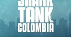 Shark Tank Colombia
