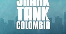 Shark Tank Colombia, todas las temporadas