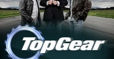 Top Gear, todas las temporadas