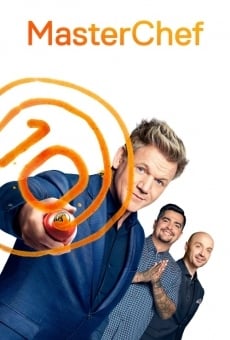 Masterchef online gratis