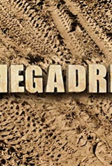 Megadrive online gratis