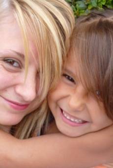 Mi mamá me tiene a dieta online gratis