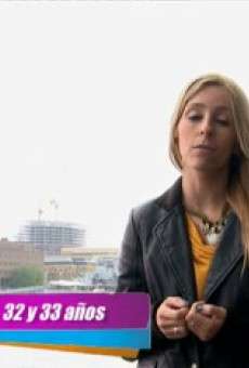 Mucho viajeros online gratis