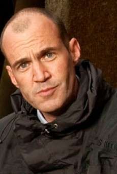 Mud Men online gratis