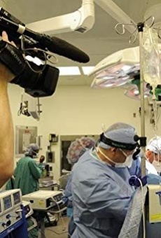 NY Med online gratis