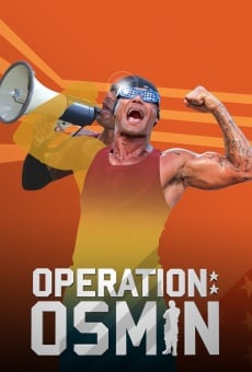 Osmin: Psycho Trainer online gratis