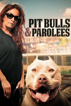 Pit bulls y convictos online gratis