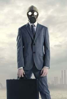 Preppers online gratis