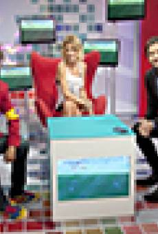 Productores de armas .Temporada 2 - Negocios online gratis