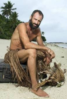 Quién sobrevivirá? online gratis