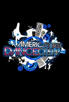 Randy Jackson Presents America´s Best Dance Crew online gratis