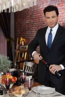 Rocco´s Dinner Party online gratis