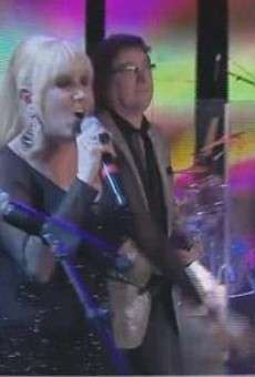 Soñando por cantar, las finales online gratis