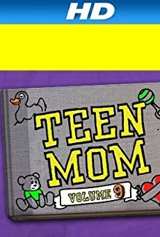 Teen Mom 2 online gratis