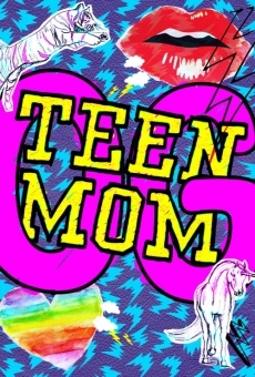 Teen Mom online gratis