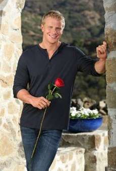 The Bachelor online gratis