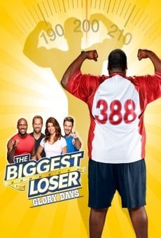 The Biggest Loser online gratis