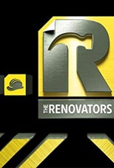 The Renovators online gratis