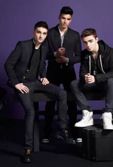 The Wanted Life  online gratis