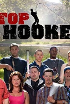 Top Hooker online gratis