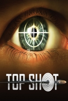 Top Shot online gratis