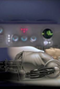 Vida eterna online gratis