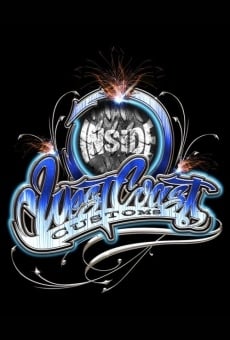 West Coast Customs online gratis