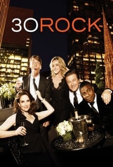 30 Rock online gratis