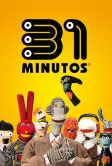 31 minutos online gratis