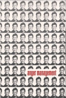 Anger Management online gratis
