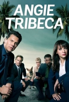 Angie Tribeca online gratis