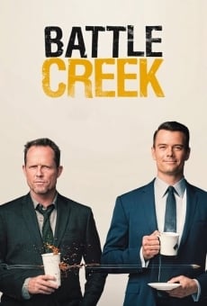 Battle Creek online gratis