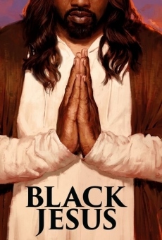 Black Jesus online gratis