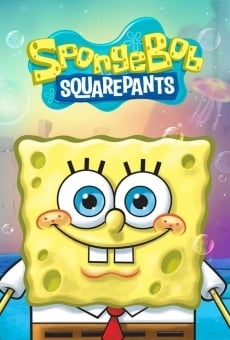 Bob Esponja online gratis