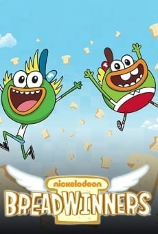 Breadwinners online gratis