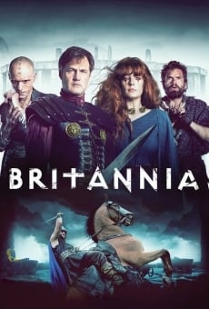 Britannia online gratis