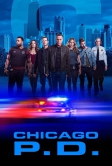 Chicago P.D. online gratis