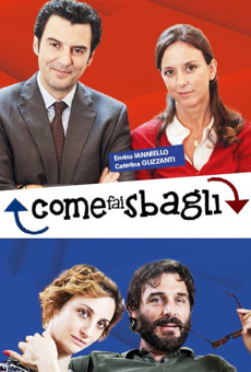 Come fai Sbagli online gratis