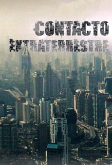 Contacto extraterrestre online gratis