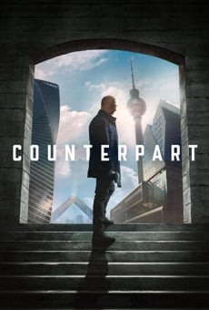 Counterpart online gratis