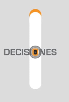 Decisiones online gratis