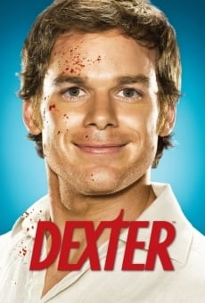 Dexter online gratis