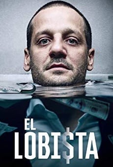 El lobista online gratis